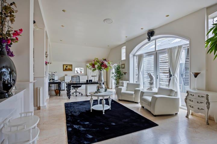 Photo 20 of Slaagseweg 10