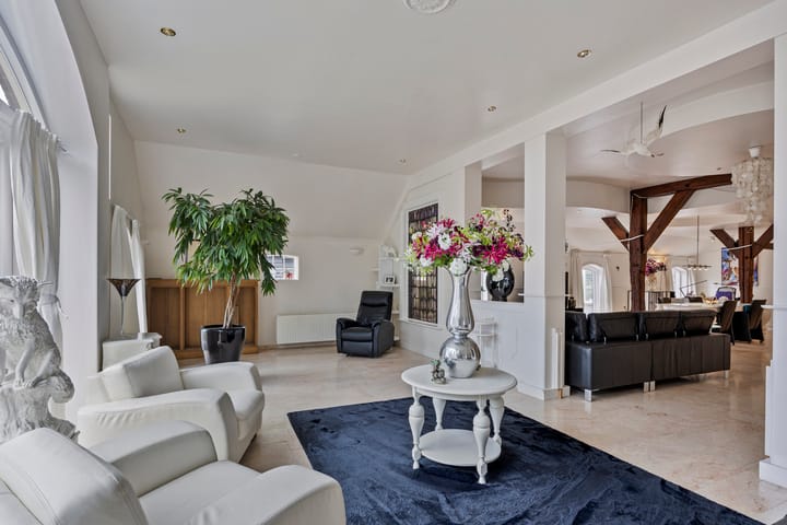 Photo 21 of Slaagseweg 10