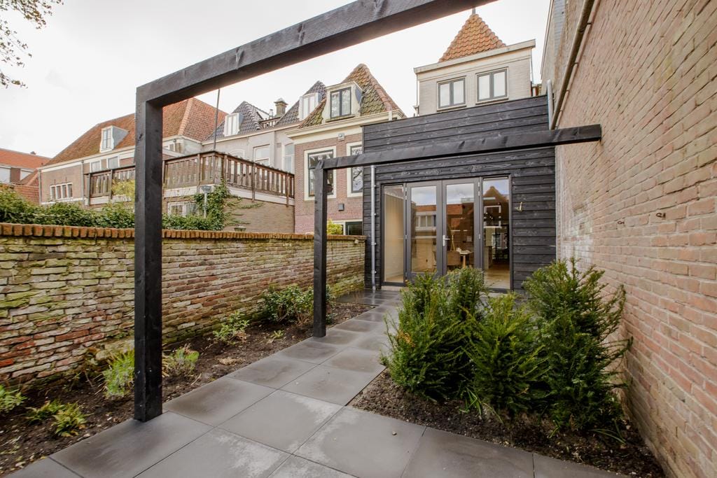 Photo 8 of Grote Oost 37