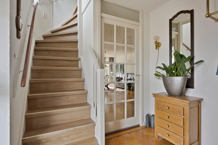 Foto 5 van Gorlooplaan 8