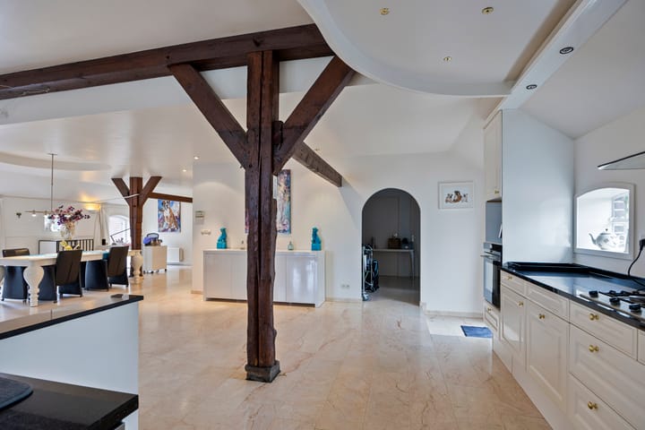 Photo 23 of Slaagseweg 10