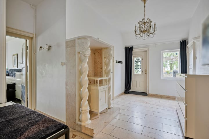 Photo 24 of Slaagseweg 10