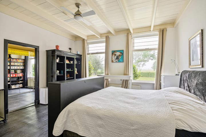 Photo 25 of Slaagseweg 10