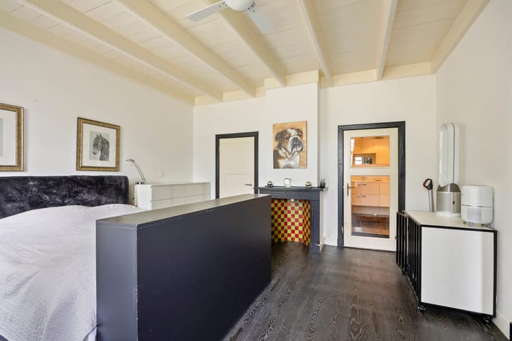 Photo 26 of Slaagseweg 10