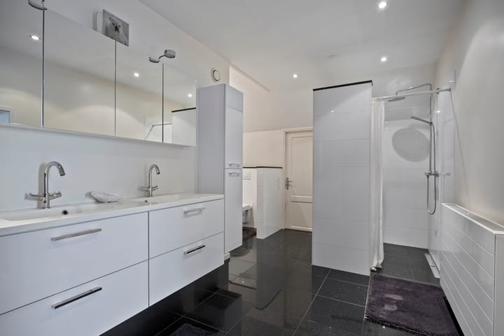 Photo 28 of Slaagseweg 10