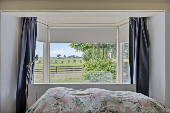 Photo 30 of Slaagseweg 10