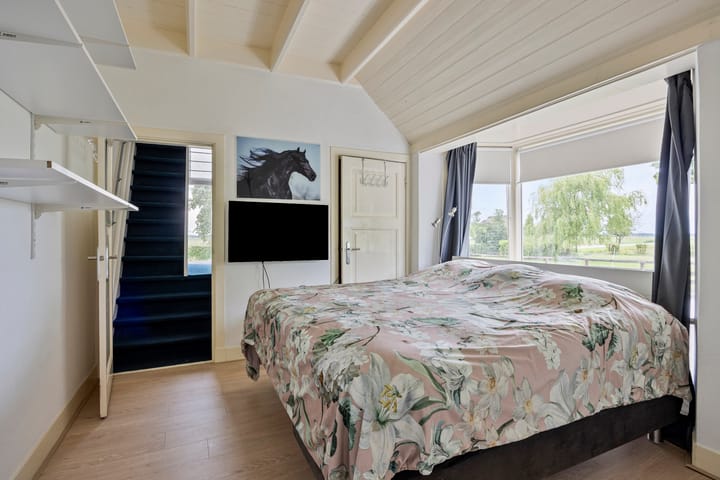 Photo 31 of Slaagseweg 10