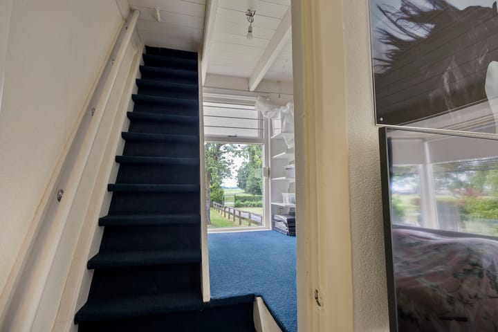 Photo 32 of Slaagseweg 10