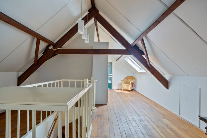 Photo 33 of Slaagseweg 10