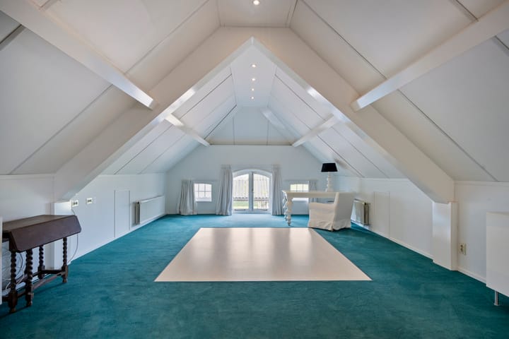 Photo 34 of Slaagseweg 10