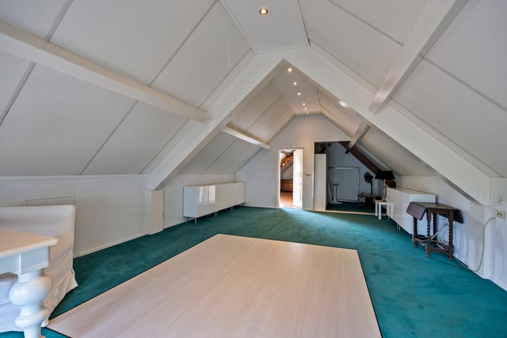 Photo 35 of Slaagseweg 10