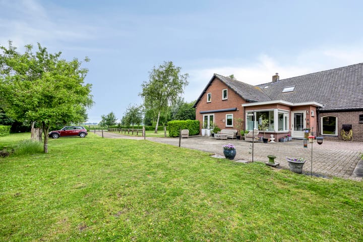 Photo 37 of Slaagseweg 10