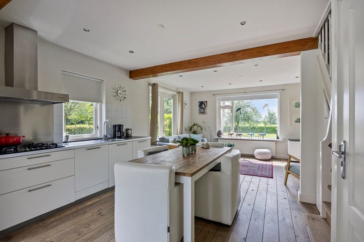 Photo 39 of Slaagseweg 10