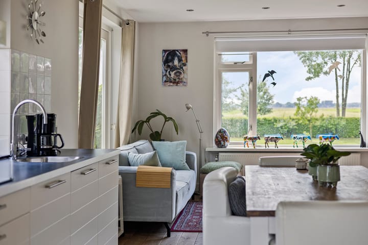 Photo 40 of Slaagseweg 10