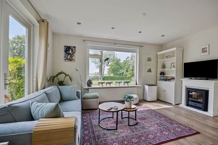 Photo 41 of Slaagseweg 10