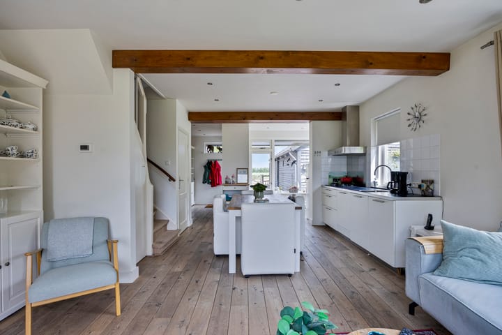 Photo 42 of Slaagseweg 10