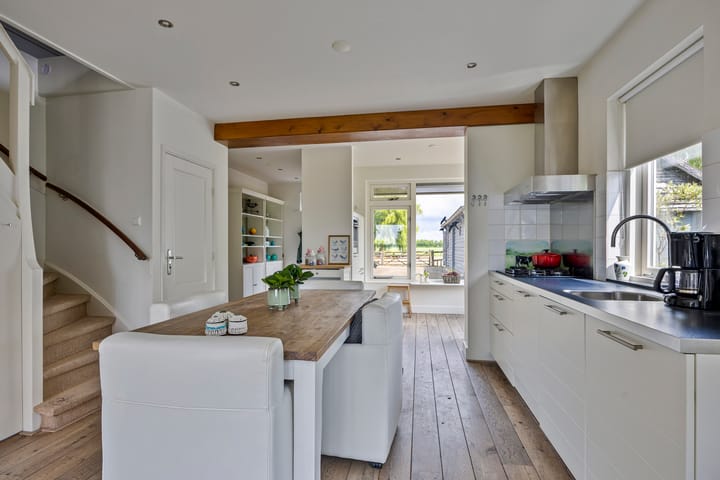 Photo 43 of Slaagseweg 10