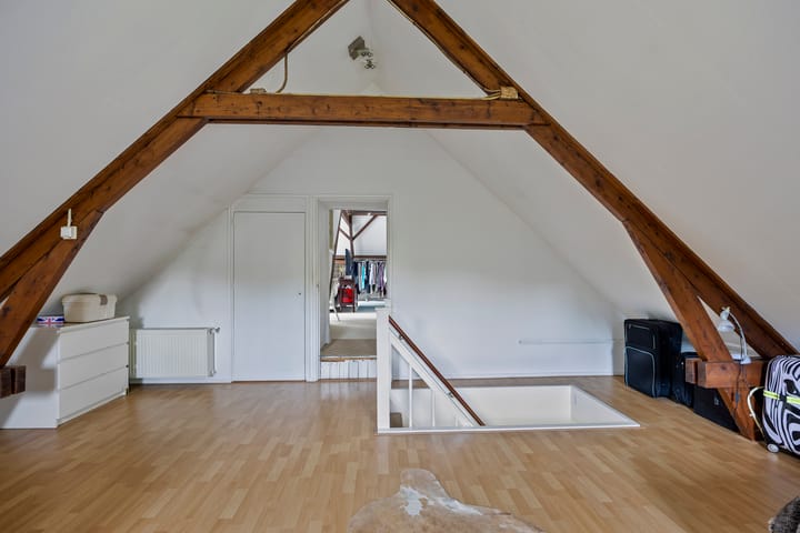 Photo 44 of Slaagseweg 10