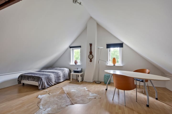 Photo 45 of Slaagseweg 10