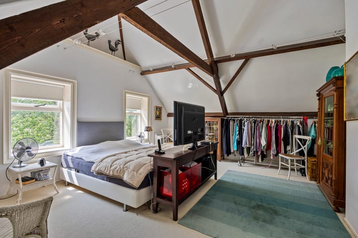 Photo 46 of Slaagseweg 10