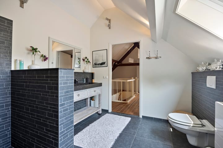 Photo 48 of Slaagseweg 10