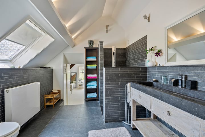 Photo 49 of Slaagseweg 10