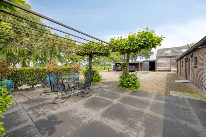 Photo 50 of Slaagseweg 10