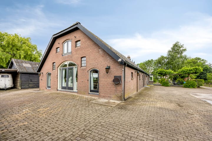 Photo 51 of Slaagseweg 10