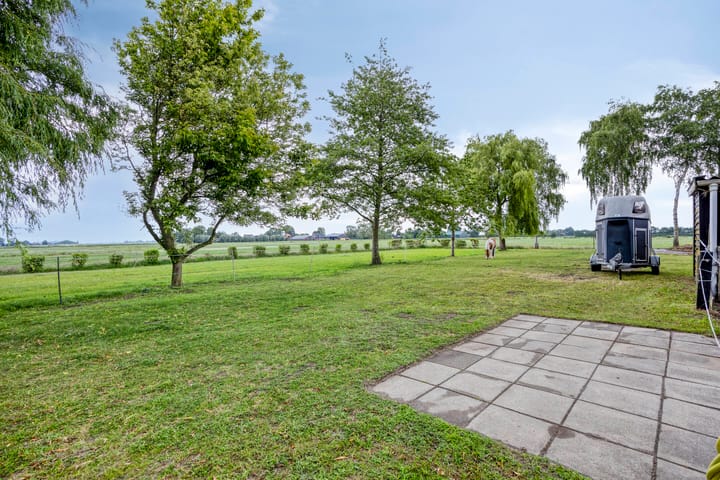 Photo 52 of Slaagseweg 10