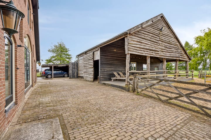 Photo 53 of Slaagseweg 10