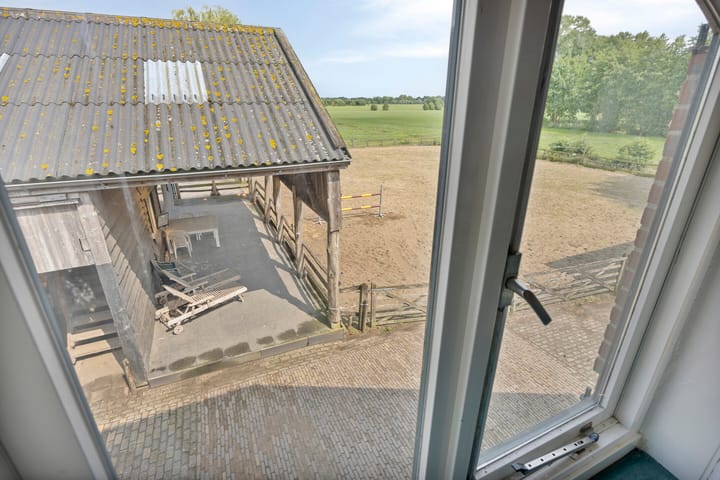 Photo 54 of Slaagseweg 10