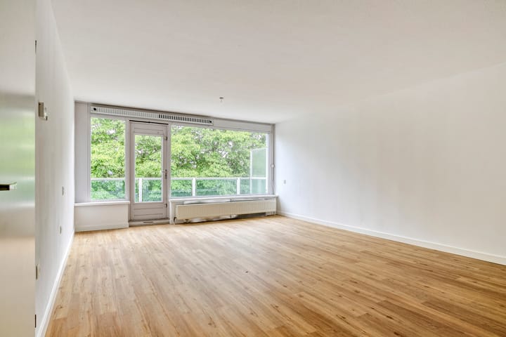 Photo 2 of Hoofdweg 250-B