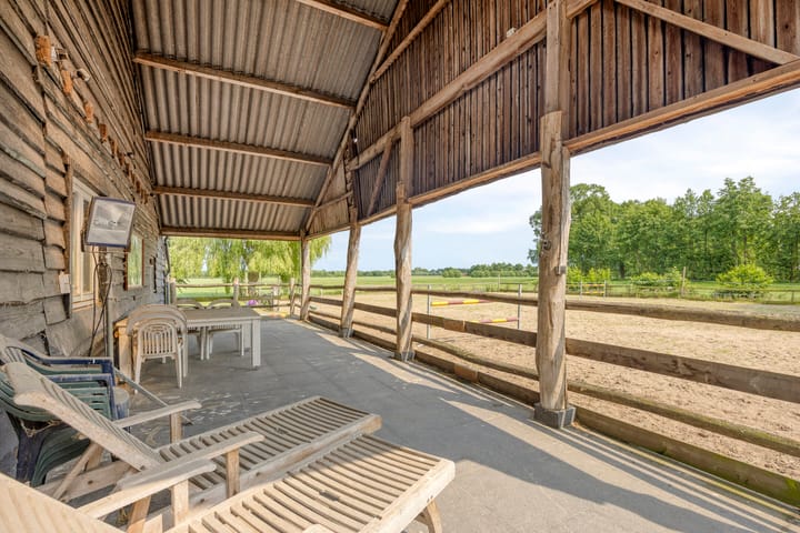 Photo 55 of Slaagseweg 10