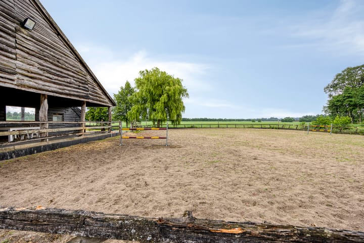 Photo 56 of Slaagseweg 10