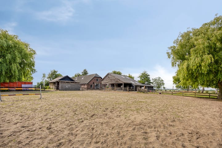 Photo 57 of Slaagseweg 10