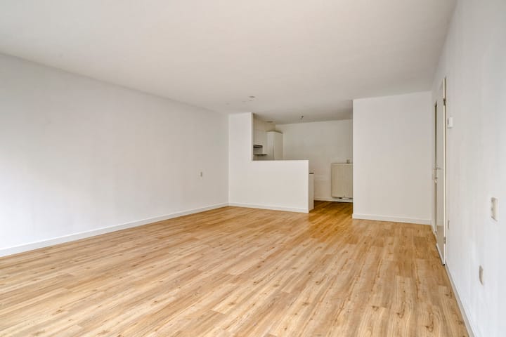 Photo 5 of Hoofdweg 250-B