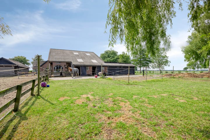 Photo 58 of Slaagseweg 10