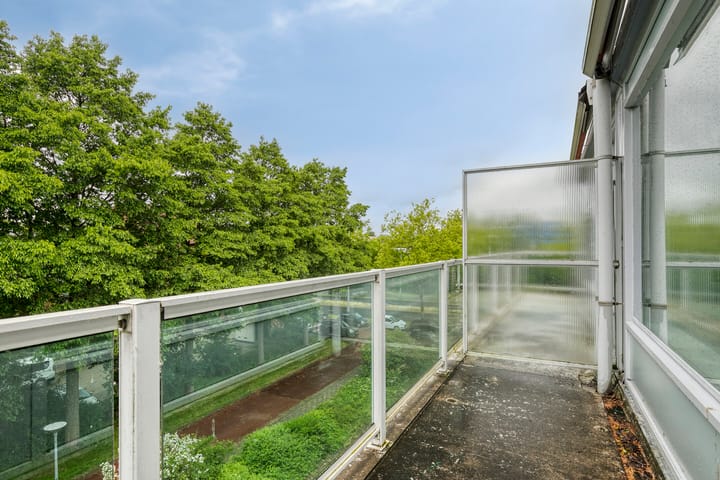 Photo 6 of Hoofdweg 250-B