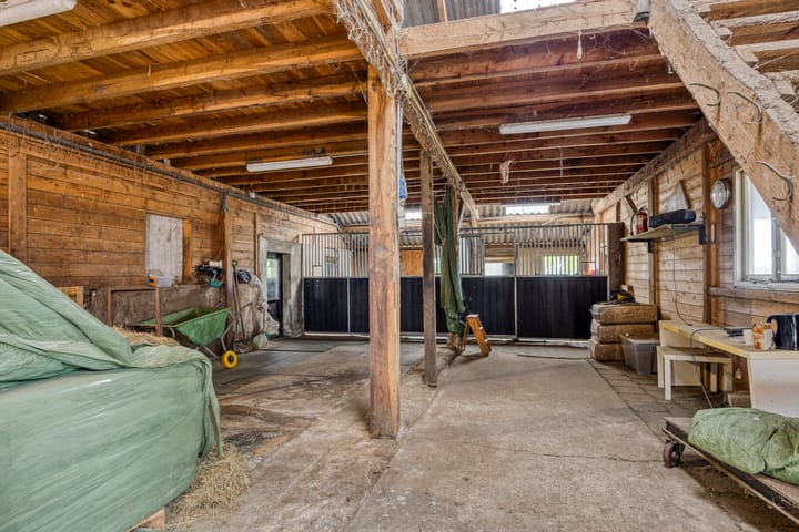 Photo 60 of Slaagseweg 10