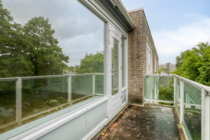 Photo 7 of Hoofdweg 250-B