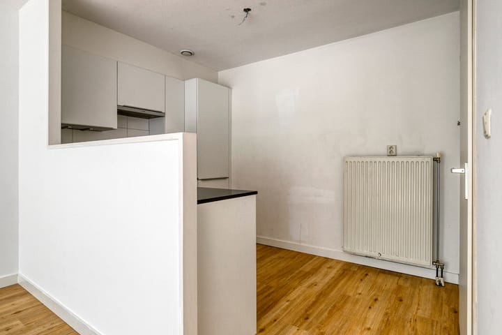 Photo 8 of Hoofdweg 250-B