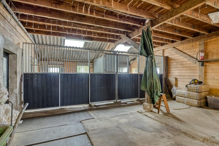 Photo 62 of Slaagseweg 10