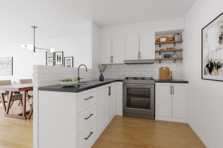 Photo 10 of Hoofdweg 250-B