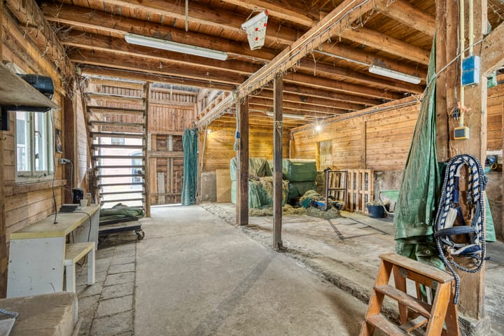 Photo 63 of Slaagseweg 10