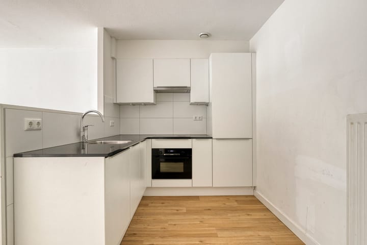 Photo 11 of Hoofdweg 250-B