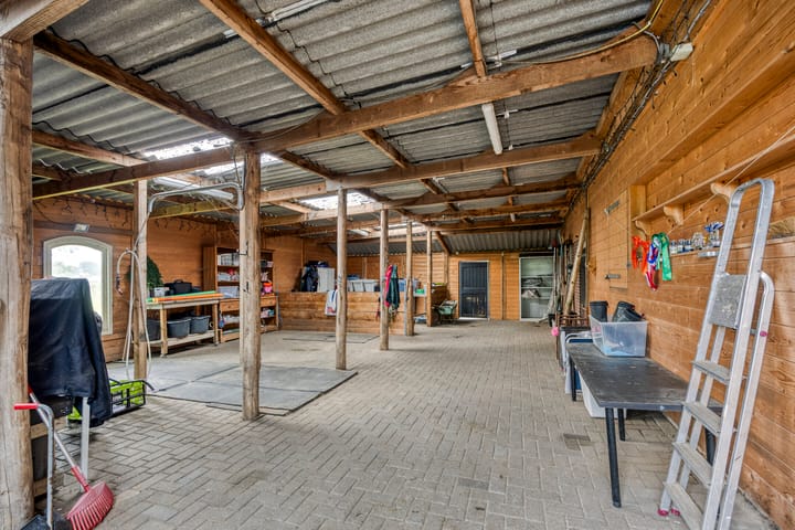 Photo 64 of Slaagseweg 10