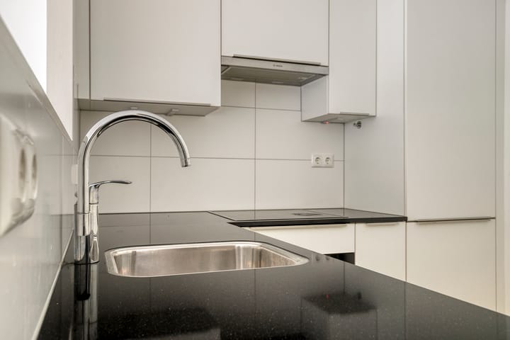 Photo 12 of Hoofdweg 250-B