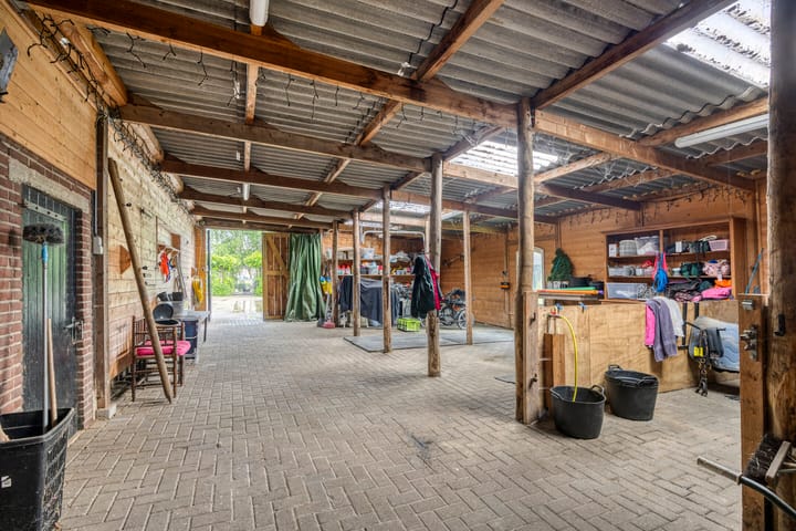 Photo 65 of Slaagseweg 10