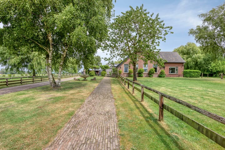 Photo 66 of Slaagseweg 10