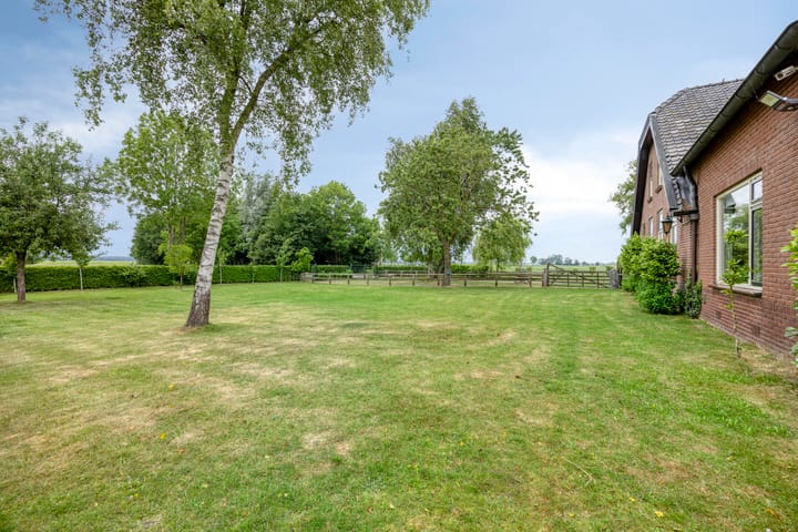 Photo 67 of Slaagseweg 10